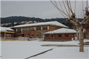 Colegio Virgen De La Paz: Colegio Público en COLLADO MEDIANO,Infantil,Primaria,Laico,